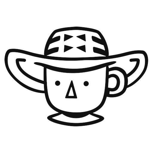 Juanito Coffee